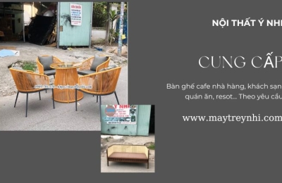 Mua bàn ghế giá xưởng tại Đồng Nai