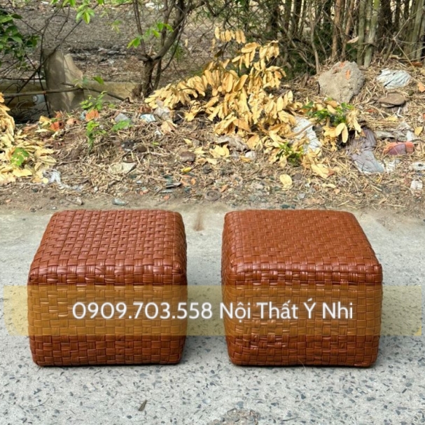 Sofa Góc