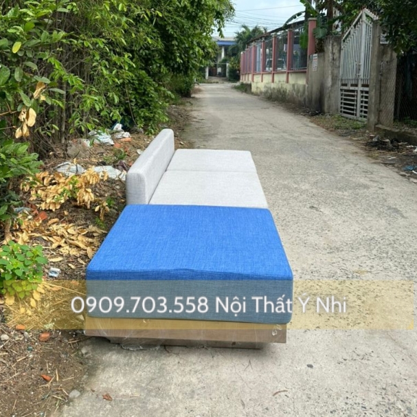 Ghế sofa cafe, resot, khách sạn, nhà hàng...