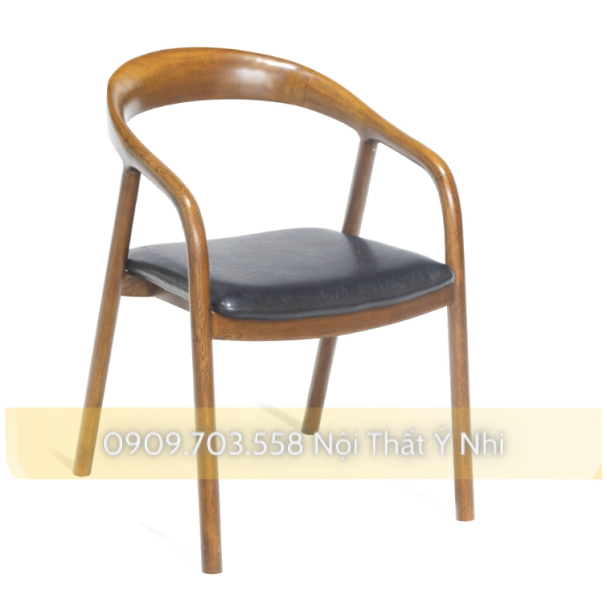 Ghế cafe Neva không tay